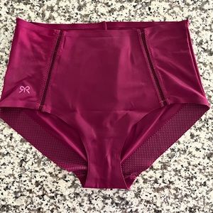 Siren Style level 2 briefs